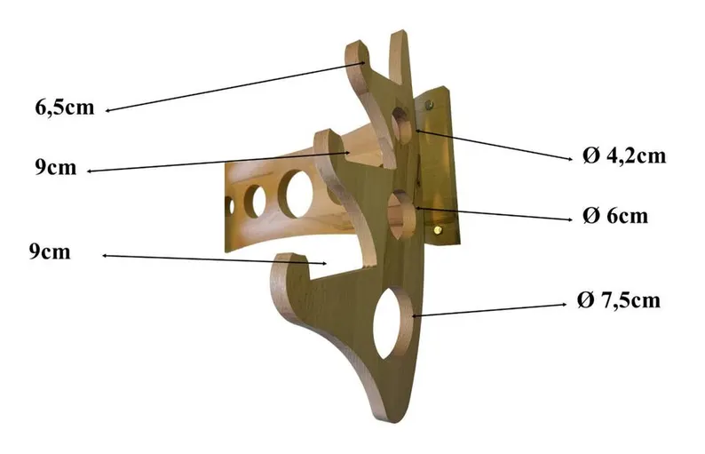 il_794xN.6549843045_7hso