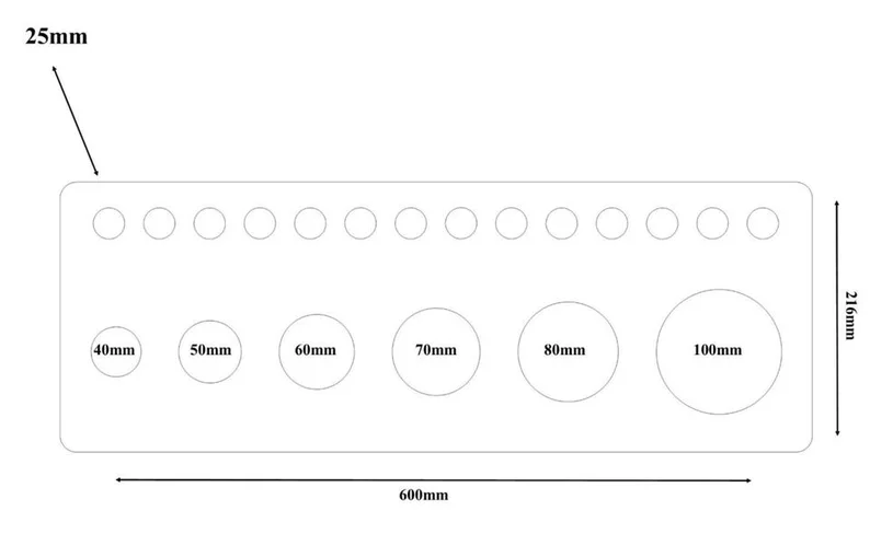 il_794xN.6549905591_bqsh
