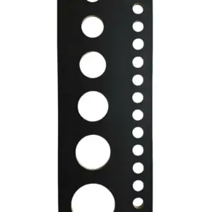 il_794xN.6549905601_30t3