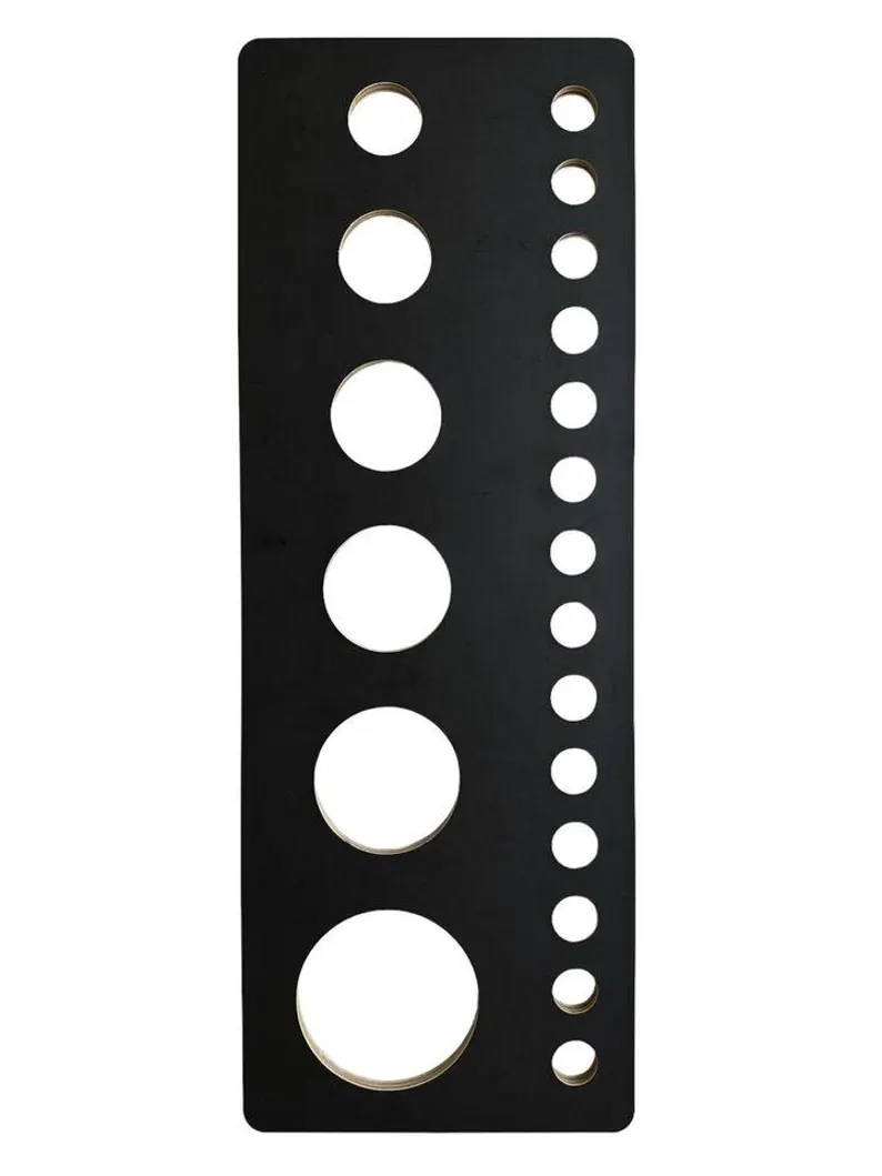 il_794xN.6549905601_30t3