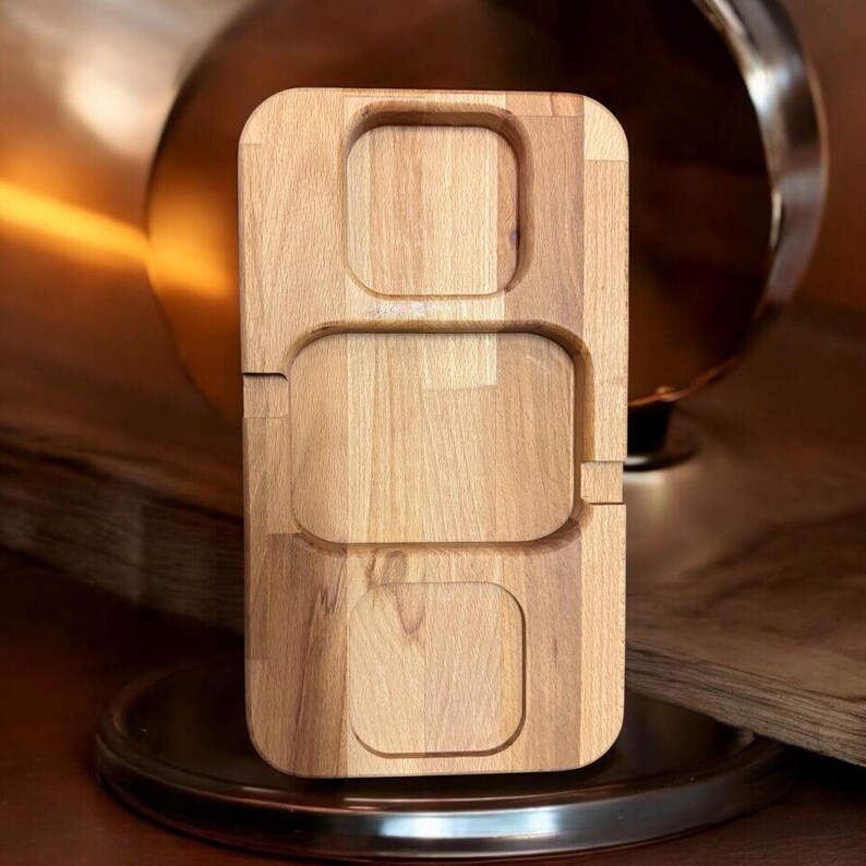 il_794xN.6550008801_97s1