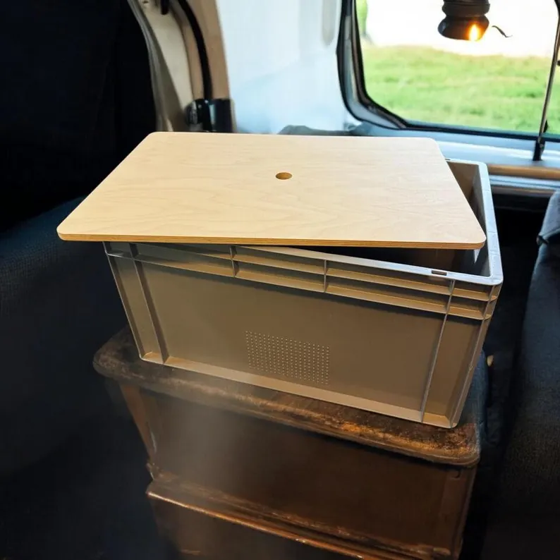 il_794xN.6550018853_s742