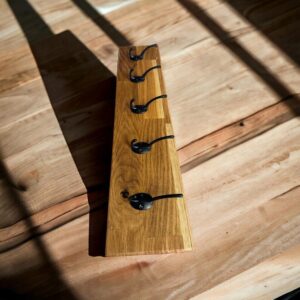 il_794xN.6550046559_2w4y