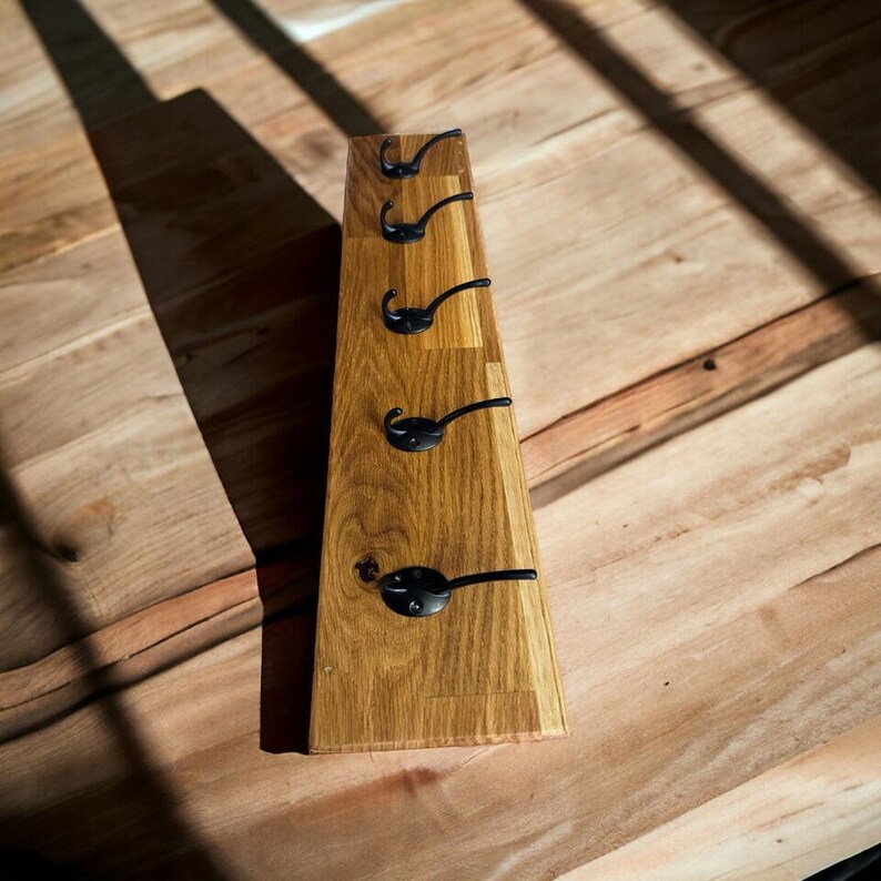 il_794xN.6550046559_2w4y