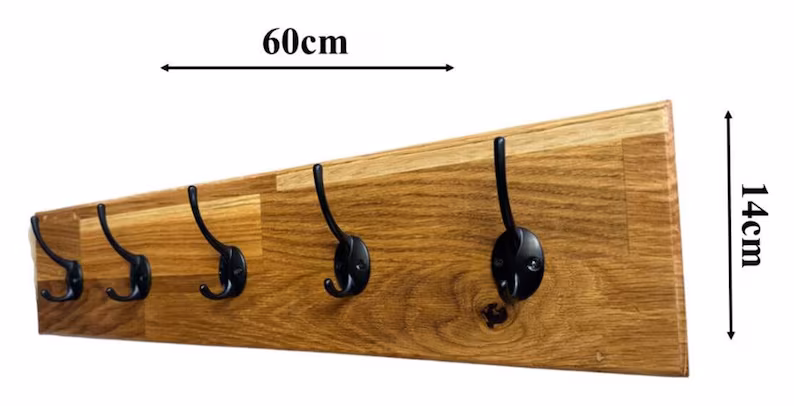 il_794xN.6550046569_rh9n