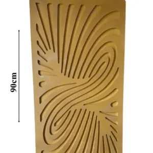 il_794xN.6550137035_sm26