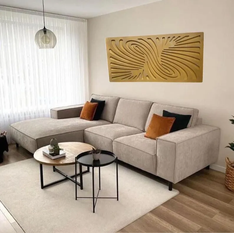 il_794xN.6550137169_kkbq