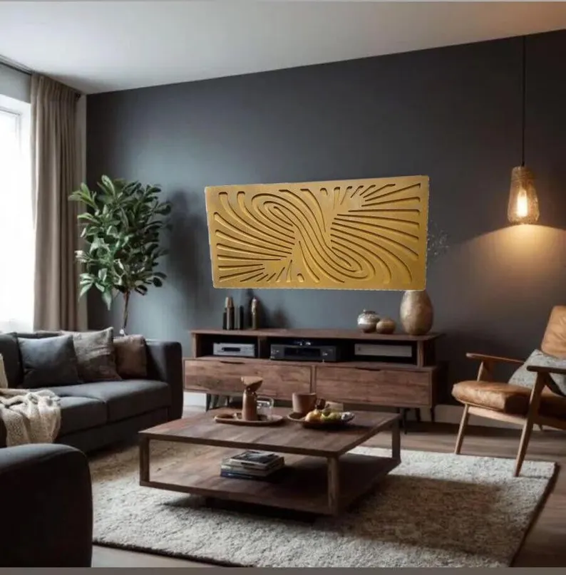 il_794xN.6550137183_df6l