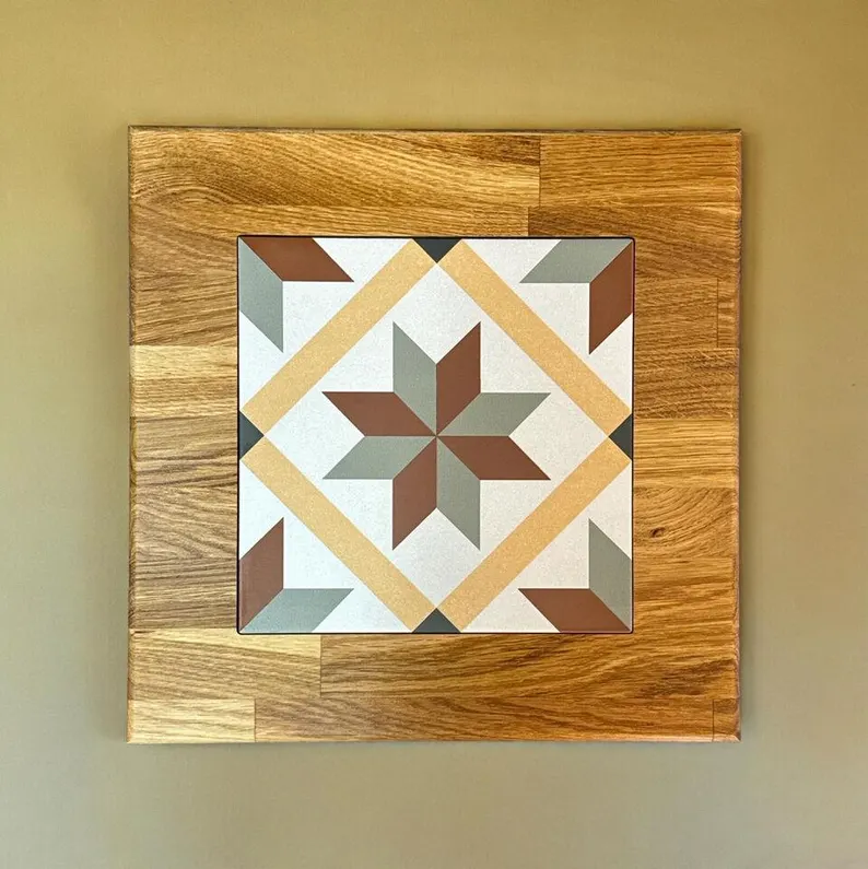 il_794xN.6550140899_nw8z