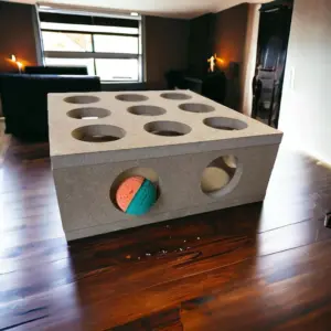 il_794xN.6550149447_jol0