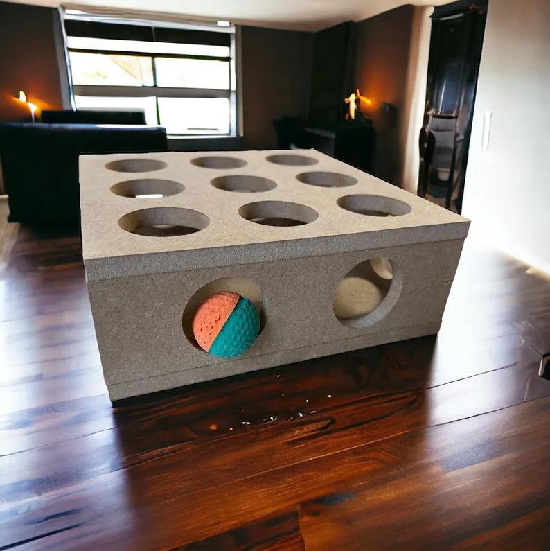 il_794xN.6550149447_jol0