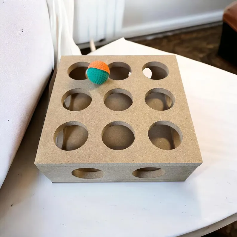 il_794xN.6550149451_e5z7