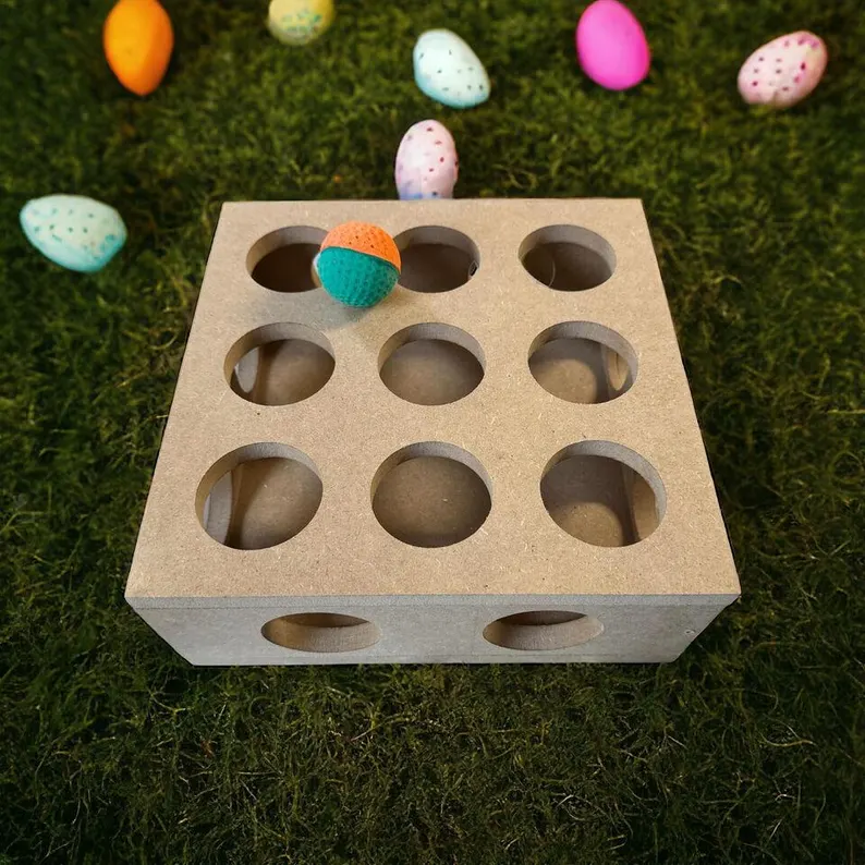 il_794xN.6550149455_2wnu