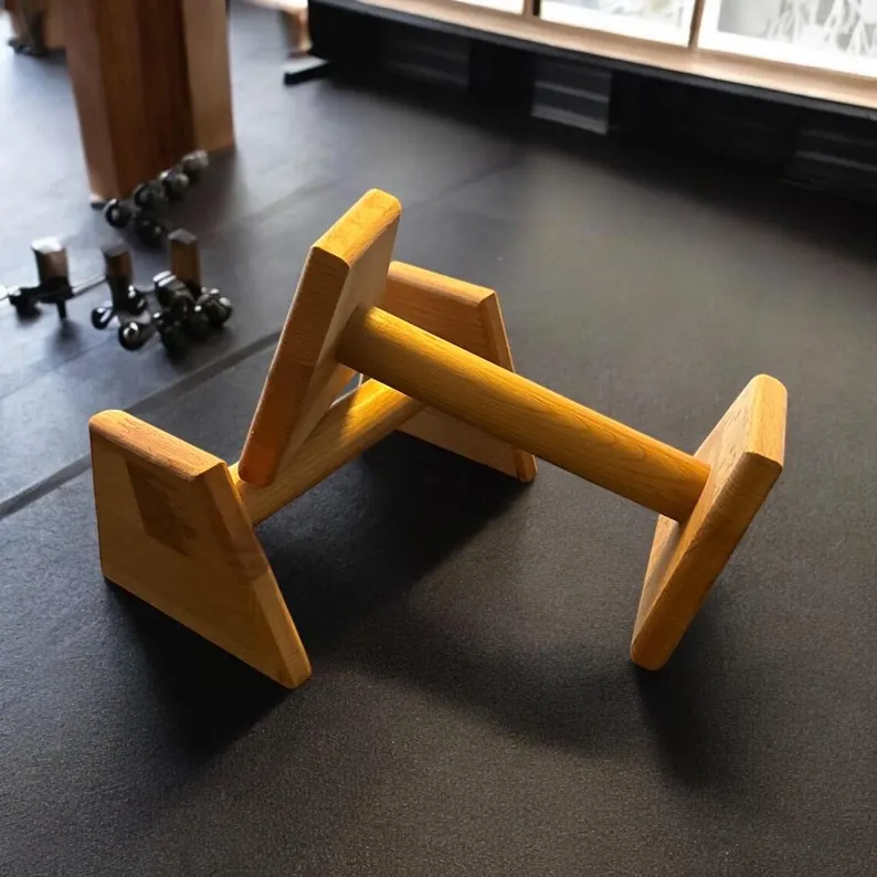 il_794xN.6550184309_f3bw