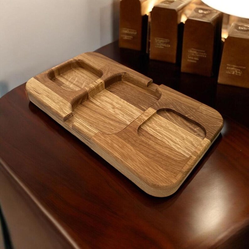 il_794xN.6550718995_s1bl