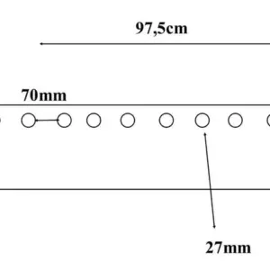 il_794xN.6550722595_5o5k