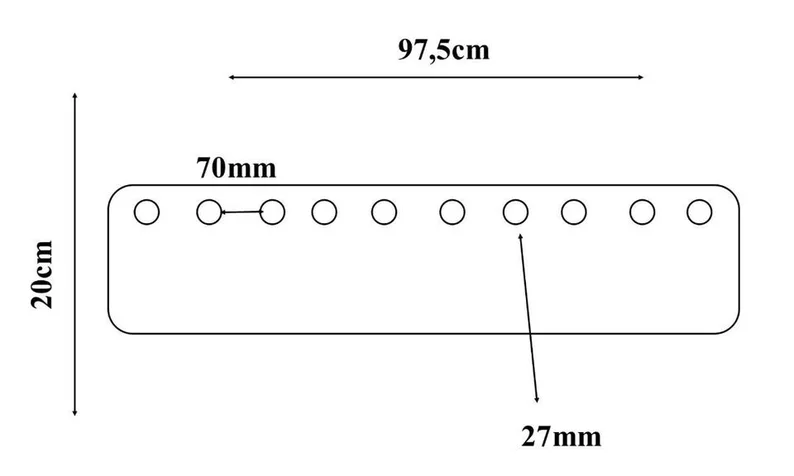 il_794xN.6550722595_5o5k
