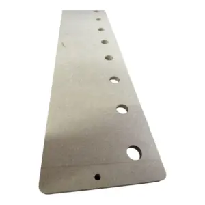 il_794xN.6550722623_7ftu