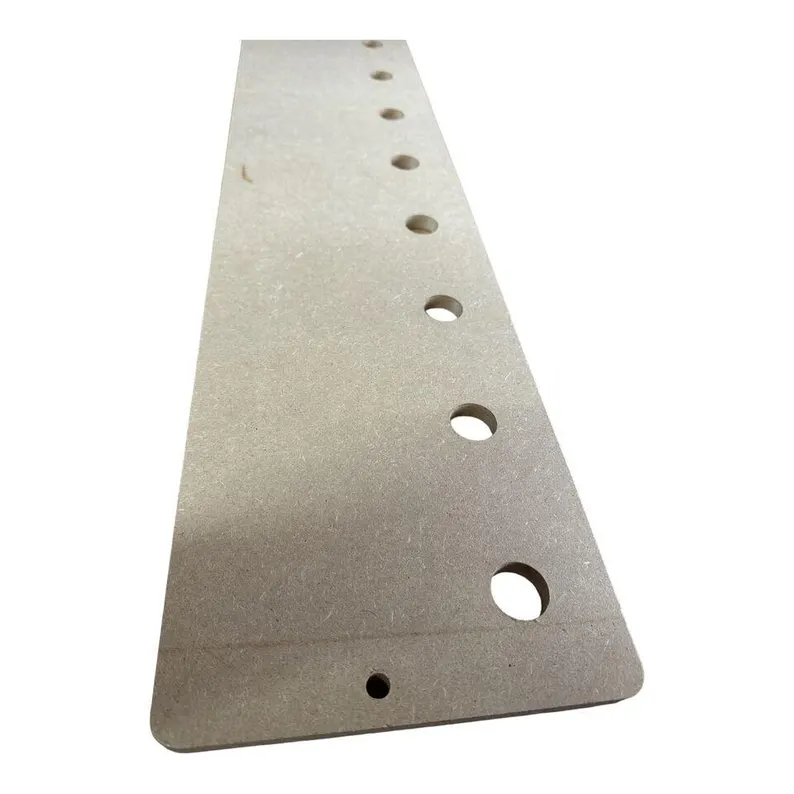 il_794xN.6550722623_7ftu