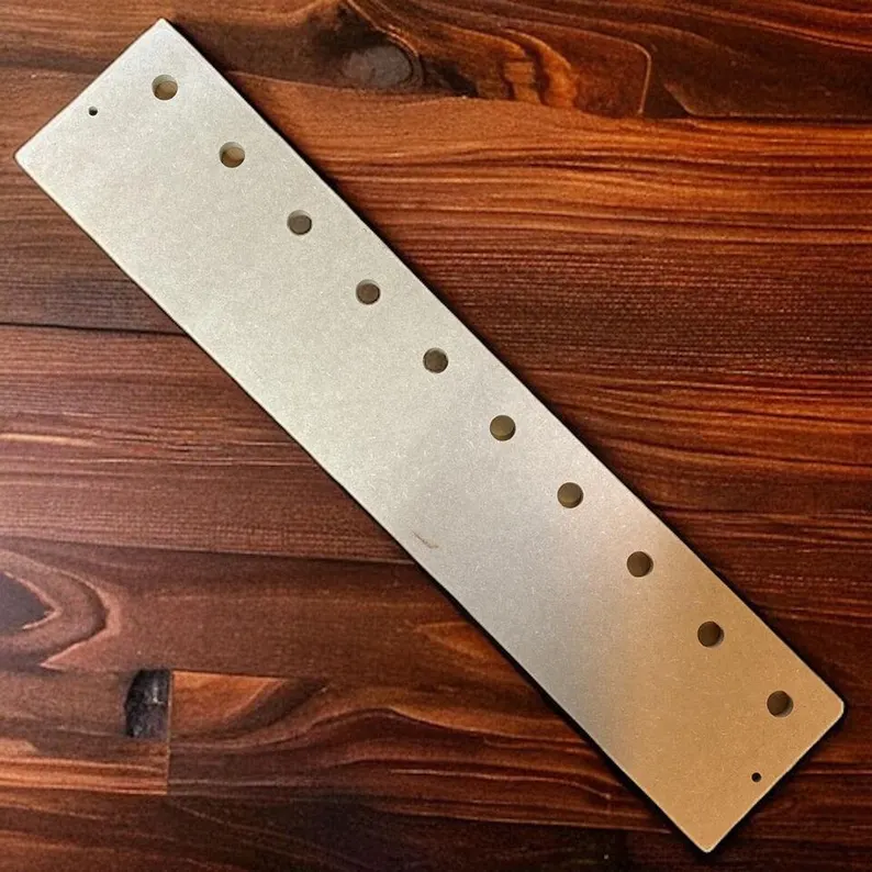 il_794xN.6550722627_p1td