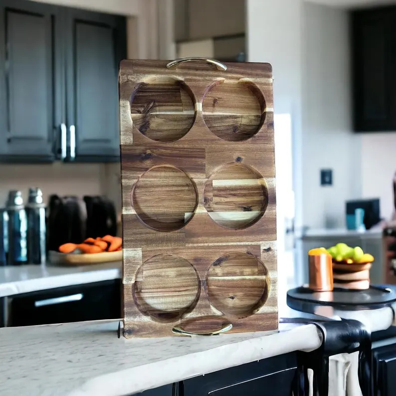 il_794xN.6550726891_n230