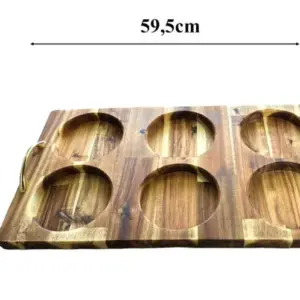 il_794xN.6550726911_pvdh