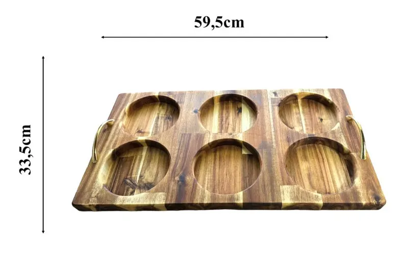 il_794xN.6550726911_pvdh