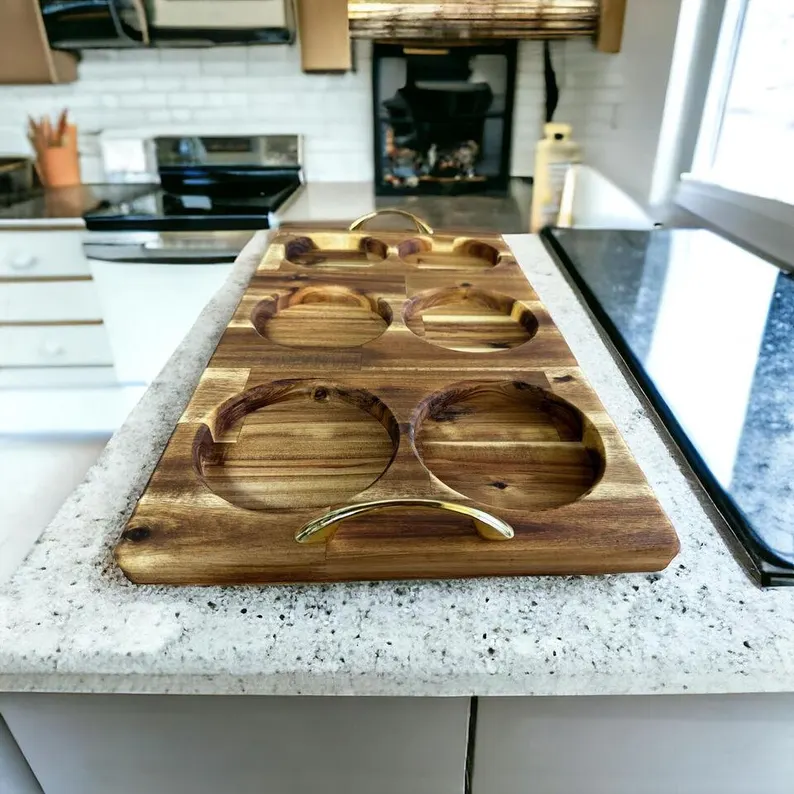 il_794xN.6550726917_4cxw