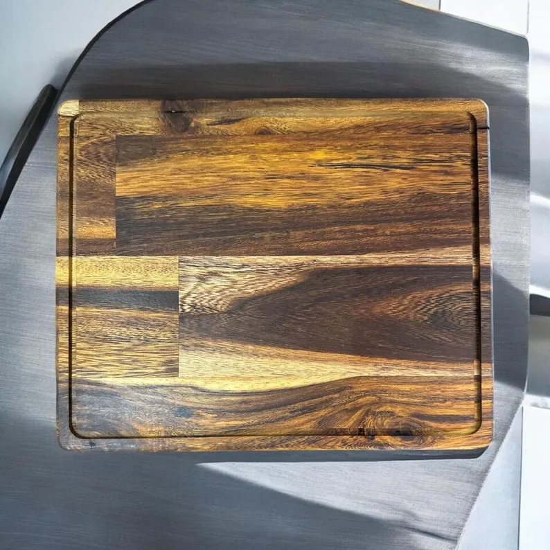 il_794xN.6550730817_284a