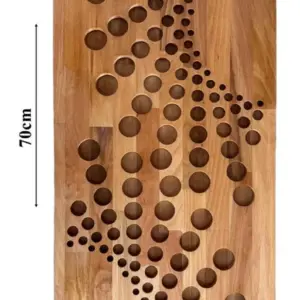 il_794xN.6550735965_g35o