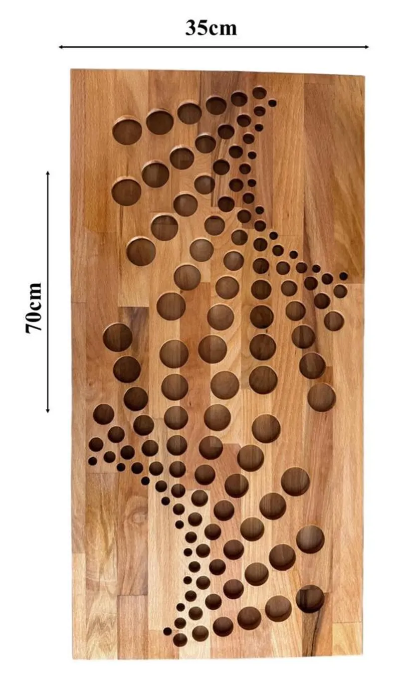 il_794xN.6550735965_g35o