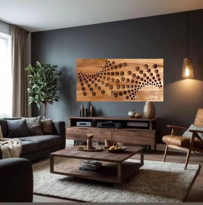 il_794xN.6550736035_hciw