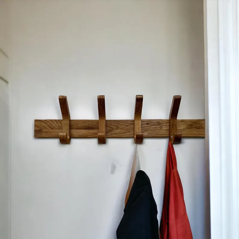 il_794xN.6550744239_p5q4