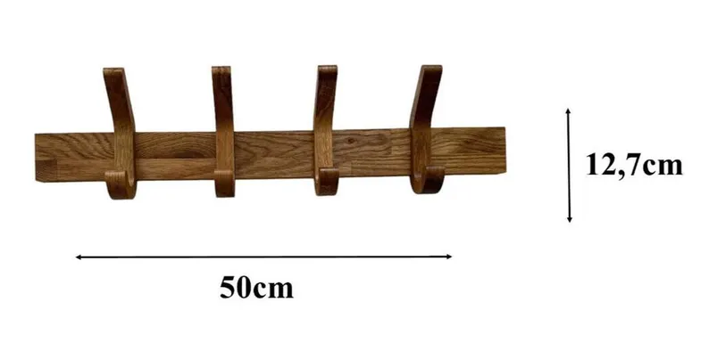 il_794xN.6550744243_3qwb