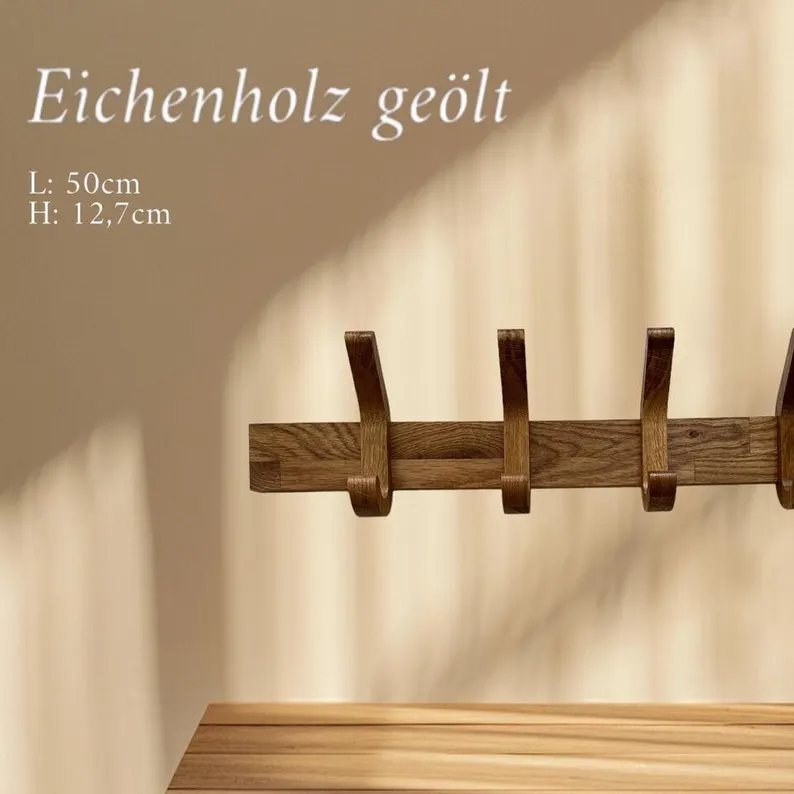 il_794xN.6550744245_7c5a