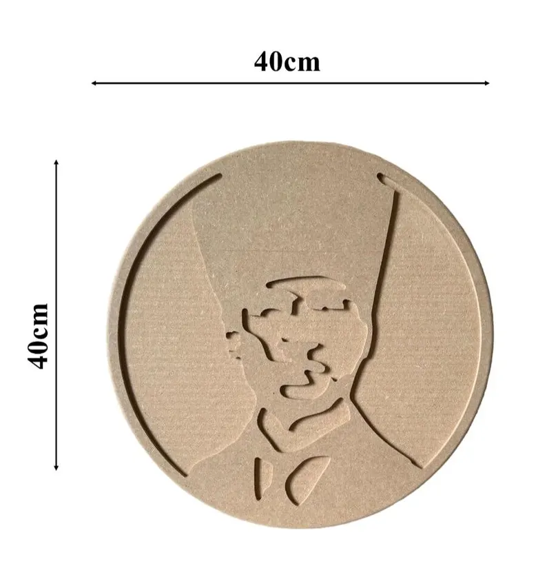 il_794xN.6550748129_ti1i