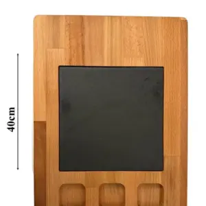 il_794xN.6550756629_jy5a