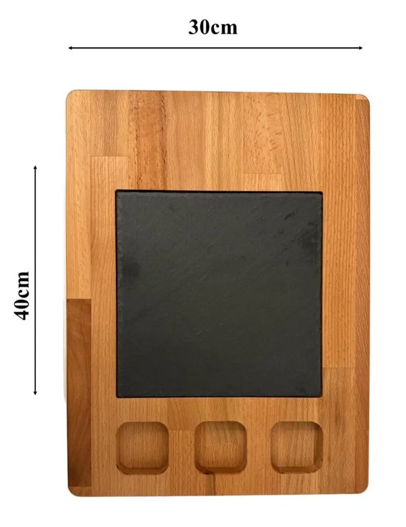 il_794xN.6550756629_jy5a