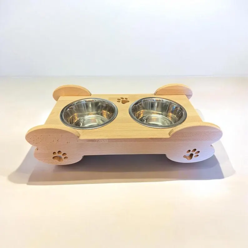 il_794xN.6550761369_1nci