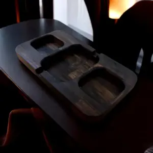 il_794xN.6563810841_7o13