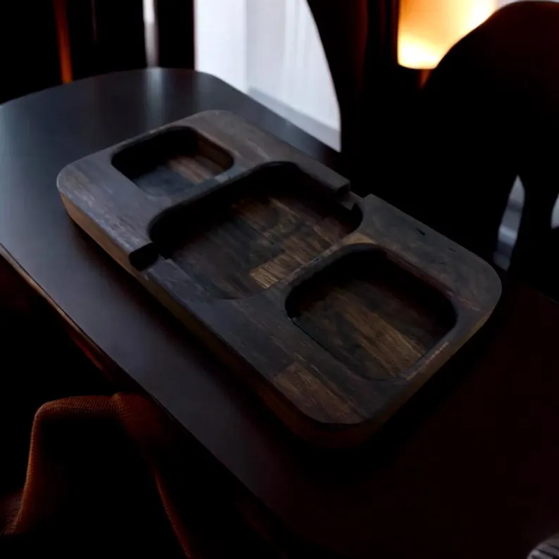 il_794xN.6563810841_7o13