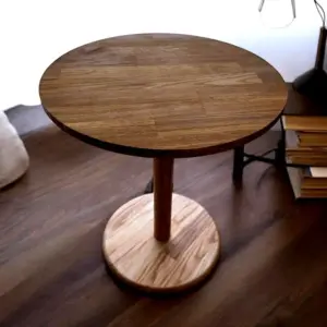 il_794xN.6564584967_pgcv