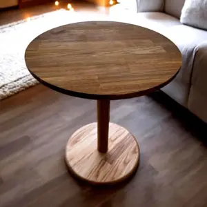 il_794xN.6564584981_md4l