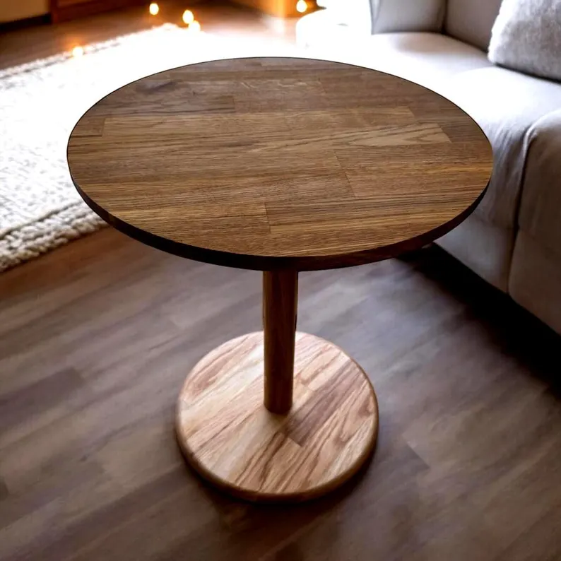 il_794xN.6564584981_md4l