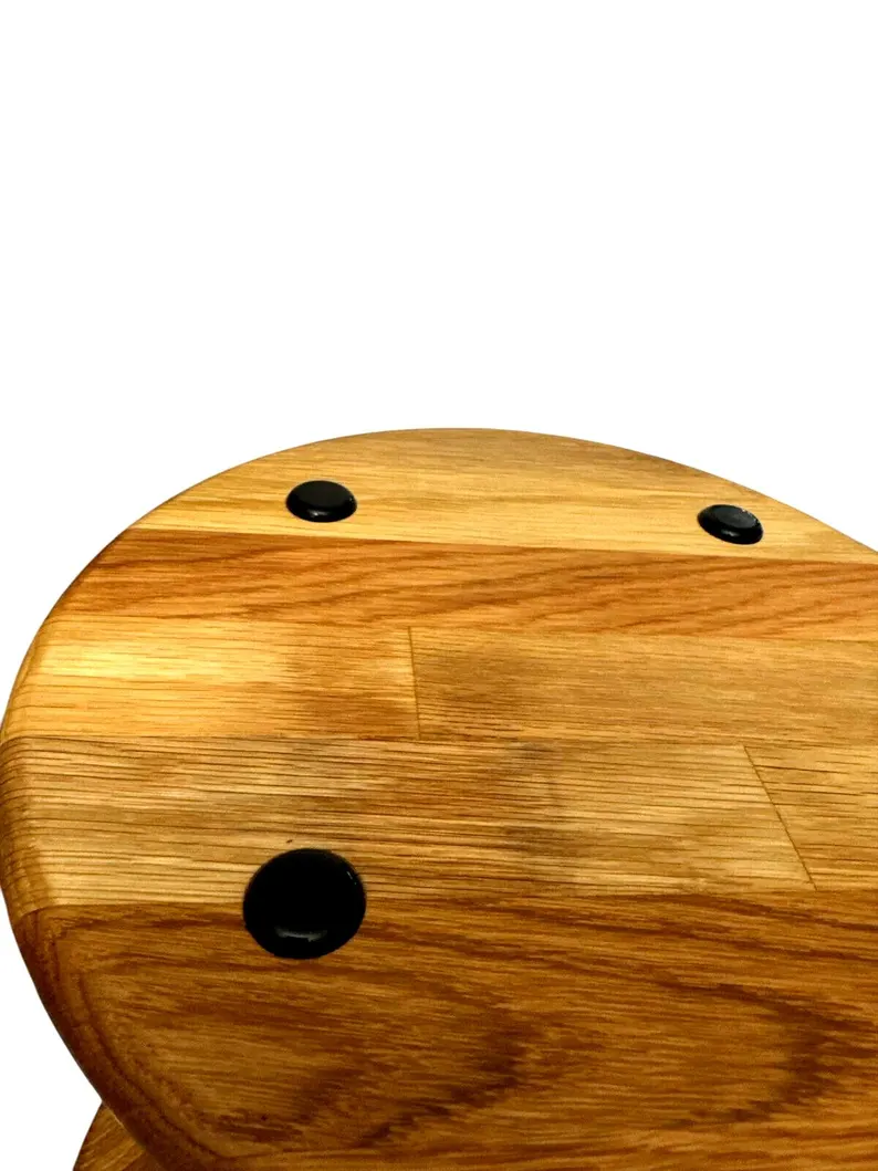 il_794xN.6564585081_swto