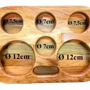 il_794xN.6565046875_smlr