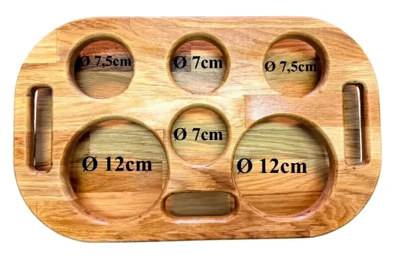 il_794xN.6565046875_smlr