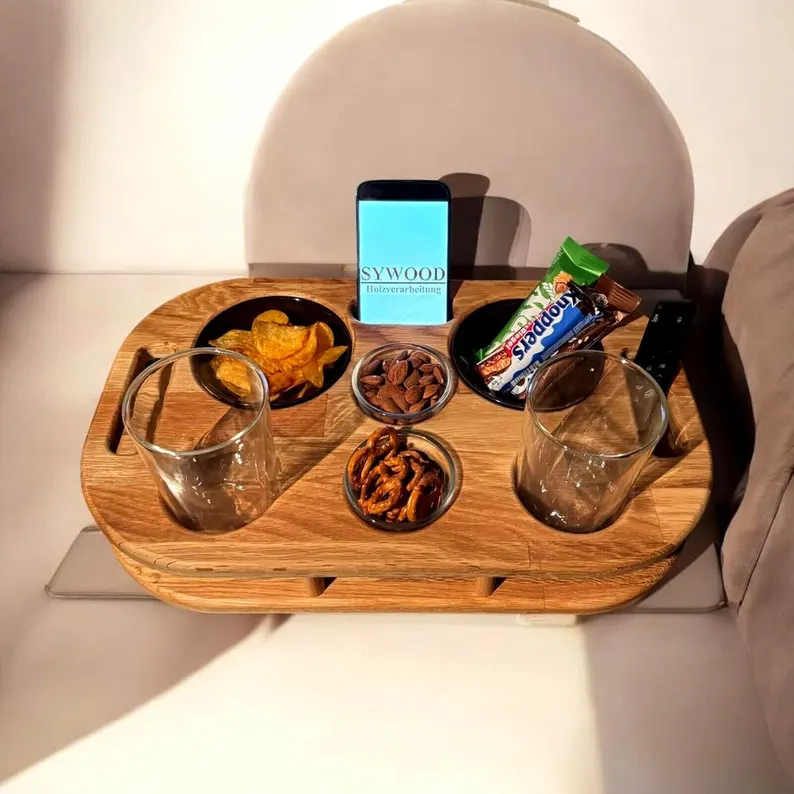 il_794xN.6565047149_mtlc