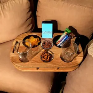 il_794xN.6565047257_5e7w