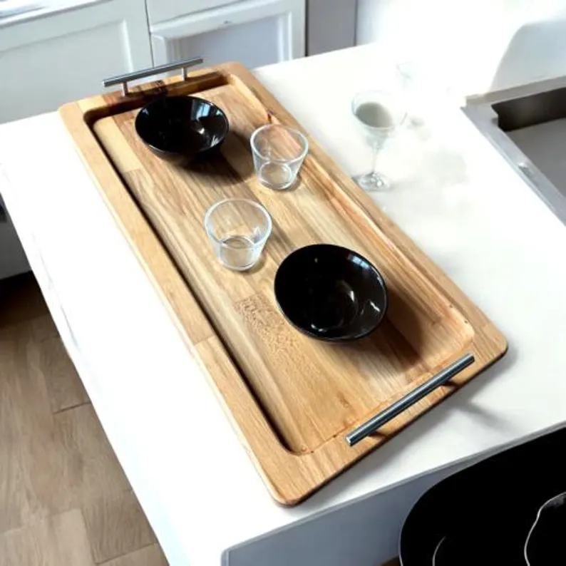 il_794xN.6586397817_em3m